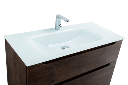 ETNA-H60-1000-2C-SO-RW-P+BB1010465-LV-VTR-BL+BB-ELVM-CRM_DETAIL_4