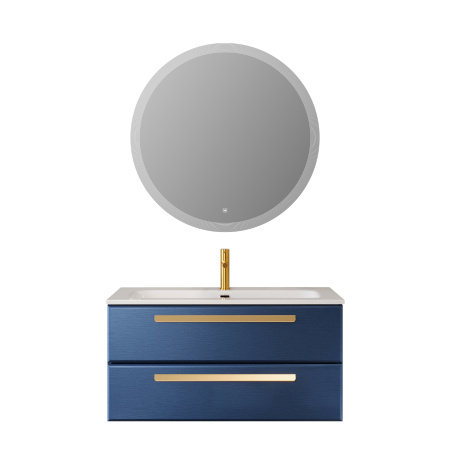 ECO-CER-N-1000-2C-SO-SPF-P+CZR-8073-100+RS156SG.3512(x2)+CZR-SPC-ECO-1000-LED-TCH_INTERIOR_6 ECO-CER-N-1000-2C-SO-SPF-P+CZR-8073-100+RS156SG.3512(x2)+CZR-SPC-ECO-1000-LED-TCH_INTERIOR_6