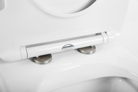 BB2128CPR+BB2128T+BB2034SC_DETAIL_2