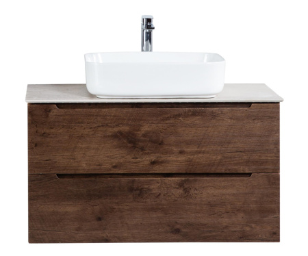 ETNA-800-2C-SO-RW-P+KEP-80-CDEC+BB1304+CAR-LMC-CRM_PHOTO_1