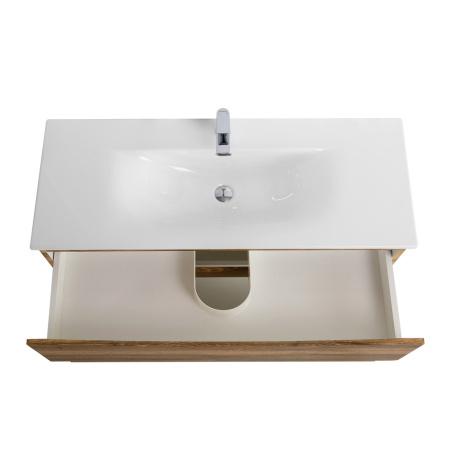 MARINO-CER-N-1200-2C-SO-RR-P+BB-8099-120_PHOTO_6 MARINO-CER-N-1200-2C-SO-RR-P+BB-8099-120_PHOTO_6