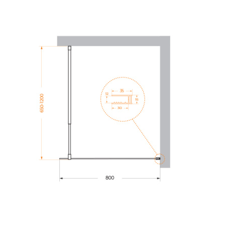 КRAFT-L-1-80_SCHEME