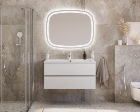 MOLVENO 46-100-2C-SO-BG+CZR-8070-100+CZR-SPC-MOLVENO-1000-800-MOV_INTERIOR_3