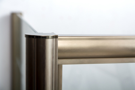 GIUBILEO-AH-1-120-90-SCORREVOLE-C-Br_DETAIL_4