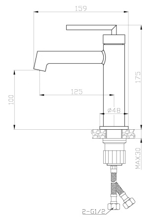 ACQUA-LVM-CRM_SCHEME
