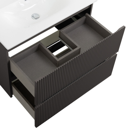 UNO-800-2C-SO-GSO+BB-8099-80_DETAIL_2 UNO-800-2C-SO-GSO+BB-8099-80_DETAIL_2