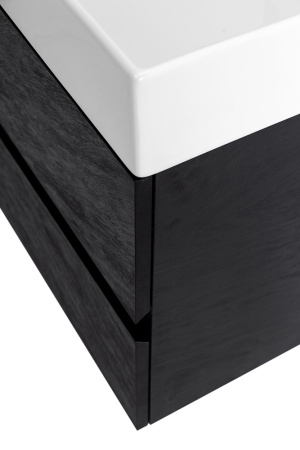 MOLVENO 46-60-2C-SO-NR+CZR-MIL-60-LVB+PORTA-LS1-01-W0_DETAIL_4