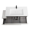 SLIDER-1000-1C-SO-BO+CZR-1000_480-LV-MR-PRS+PORTA-LS1-NOP+SLIDER-1000-1C-PI-BO_PHOTO_4 SLIDER-1000-1C-SO-BO+CZR-1000_480-LV-MR-PRS+PORTA-LS1-NOP+SLIDER-1000-1C-PI-BO_PHOTO_4