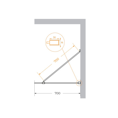 LIBERTA-L-1-TB-70_SCHEME