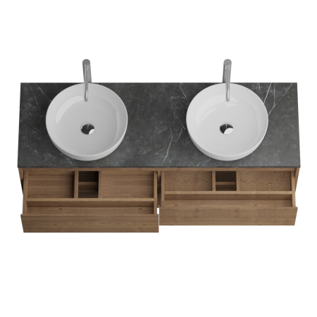 KRAFT-1400-4C-SO-2-RT+KEP-140-2-MNO+BB1315(X2)_PHOTO_5