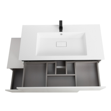 SLIDER-1000-1C-SO-BO+CZR-1000_480-LV-MR-PRS+PORTA-LS1-NOP+SLIDER-1000-1C-PI-BO_PHOTO_4 SLIDER-1000-1C-SO-BO+CZR-1000_480-LV-MR-PRS+PORTA-LS1-NOP+SLIDER-1000-1C-PI-BO_PHOTO_4
