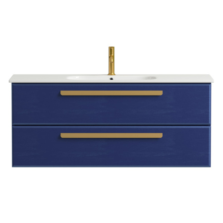 ECO-CER-1200-2C-SO-SPF+RS156SG.3_512(X2)+CZR-NAT-120-LVB+ECO-LS-BORO-W0_PHOTO_4