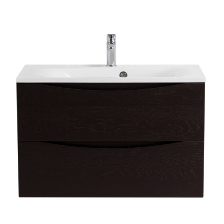 MARINO-800-2C-SO-RCA-P+BB800450-LV-MR-FT+MARINO-LVM-CRM-W0_PHOTO_1