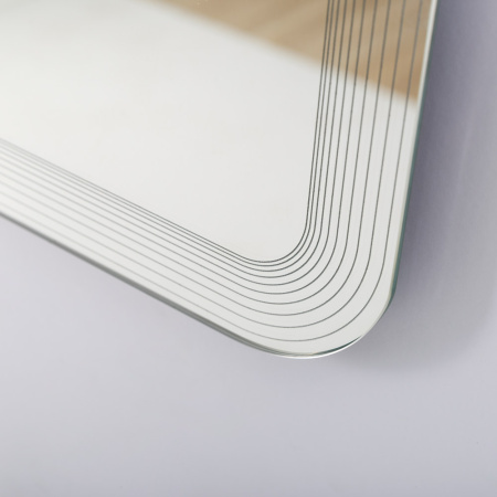 CZR-SPC-DUET-1100-800-LED-TCH_DETAIL_2