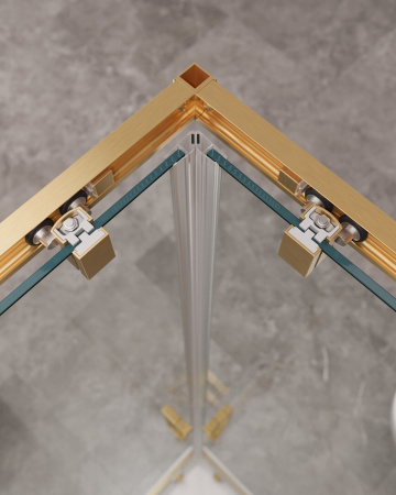 MOLVENO-AH-22-C-BORO-IV_DETAIL_2