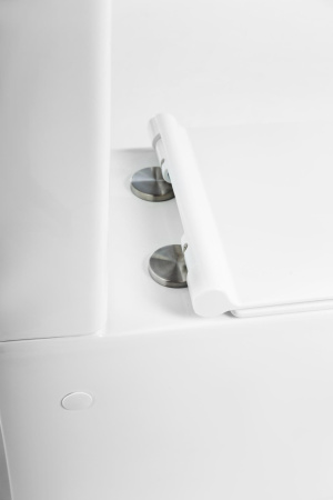 BB02093CPR+BB02093T+BB2112SC_DETAIL_2