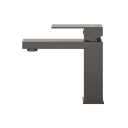 SLIDER-LS-GM_PHOTO_4