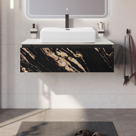 SLIDER-1000-1C-SO-NF-P+SLD-10048-BO+CZR-SPC-DUET-1000-800-LED-TCH_INTERIOR_2