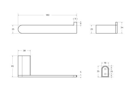 STYLUS-PH_SCHEME STYLUS-PH_SCHEME