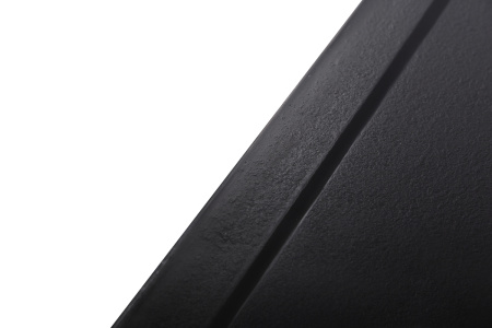 TRAY-AS-A-90-30-NERO