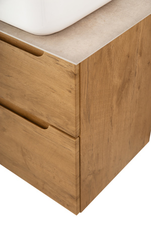 ETNA-H60-600-2C-SO-RN-P+KEP-60-C+BB1304_DETAIL_2