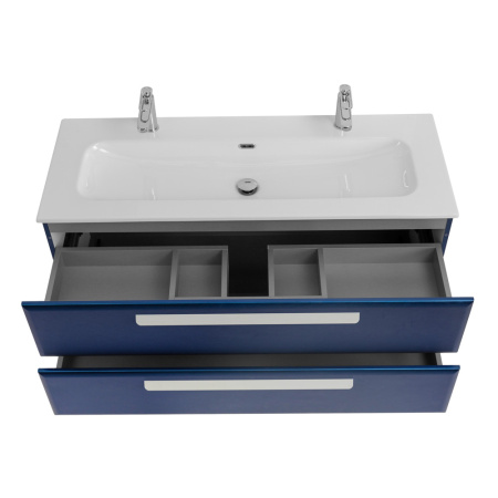 ECO-CER-N-1200-2C-SO-SPF-P+ CZR-8073-120-1-2++RS156SC.3_512(x2)+MOMENTO-LS-01-W0(x2)_PHOTO_4