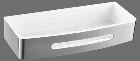 Полка ART&MAX AM-T-2702-S