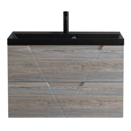 VITTORIA-1000-2C-SO-PINO-P+BB1000_450-LV-ART-AST-NERO+DEL-LVM-NERO_PHOTO_1