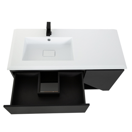 55194+50213+PORTA-LS1-NOP_PHOTO_4