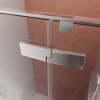 LINER-B-12-C-CR_DETAIL_2 LINER-B-12-C-CR_DETAIL_2