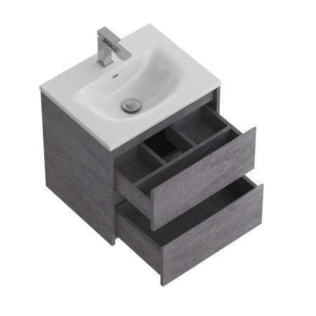 KRAFT39-500_390-2C-SO-CG+BB-8099-3-50_DETAIL_1