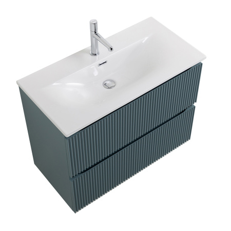 UNO-MINI-700-2C-SO-AO+BB-8099-3-70_PHOTO_3 UNO-MINI-700-2C-SO-AO+BB-8099-3-70_PHOTO_3