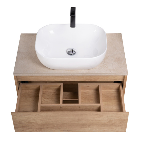 KRAFT-900-1C-SO-RNN+BB1302+LUC-LMC-NERO-W0+KEP-90-MCO_PHOTO_4