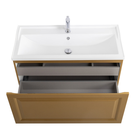 GIUBILEO-N-100-1C-SO-BORO-P+CZR-1000450-LV-MR-FS+LIBERTY-F-LS-01-W0_DETAIL_2