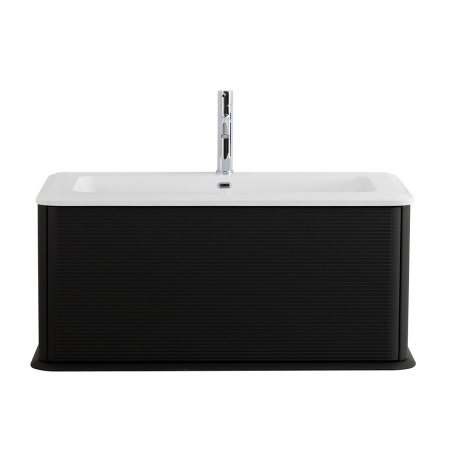 55807+50264_PHOTO_1 55807+50264_PHOTO_1