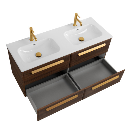 ECO-CER-N-1200-4C-SO-2-NCS-P+CZR-8073-120-2+RS156SG.3_320(x4)+ECO-LS-BORO-W0(x2)+ECO-SAT-BORO(x2)_PHOTO_3