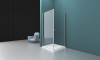 Душевой уголок BelBagno ETNA-A-2-80-C-Cr Душевой уголок BelBagno ETNA-A-2-80-C-Cr