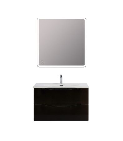 MARINO-CER-N-800-2C-SO-NL-P+BB-8099-80+SPC-MAR-800-800-LED-TCH_INTERIOR_6