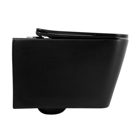 BB3202CHR-MB+BB3202SC-MB_PHOTO_4