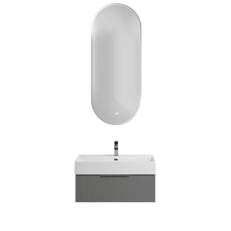 55419+50313+PORTA-LS1-01-W0+45095_INTERIOR_6