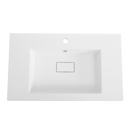 CZR-800-480-LV-MR-PRS_PHOTO_2