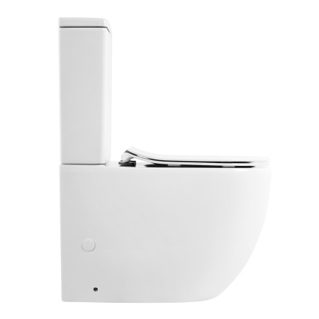 BB2128CPR+BB2128T+BB2034SC_PHOTO_4