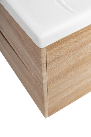 MARINO-CER-900-2C-SO-WO-P+BB-0323-90-LVB+ANCONA-LVM-CRM_DETAIL_4