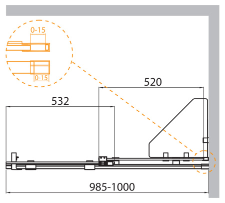 STREAM-VFS-11-100_150-C-Cr_SCHEME