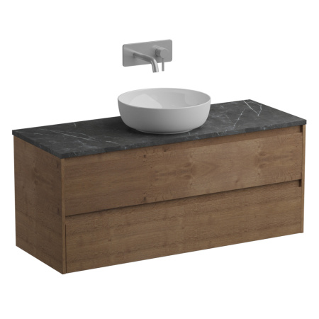 KRAFT-1200-2C-SO-RT+KEP-120-MNO-W0+BB1315_PHOTO_2