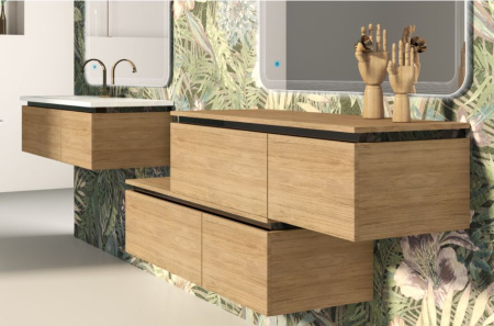 55074+55076+50165_INTERIOR_4