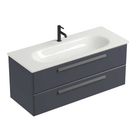 ECO-1200-2C-SO-GR+RS156BL.3_512(x2)+CZR-1200_480-LV-MR-ECO+ECO-LS-NOP-W0_DETAIL_1