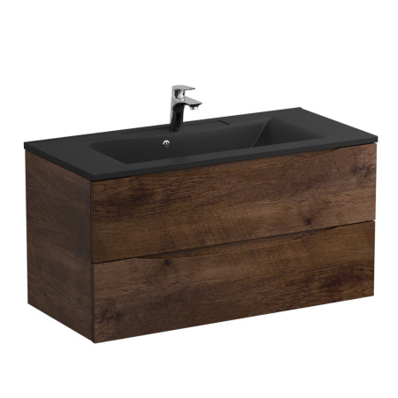 MARINO-1000-2C-SO-RW-P+BB1000445-LV-ART-PR-NERO_PHOTO_2