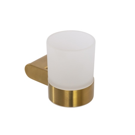 STYLUS-TUMS-BORO_PHOTO_2