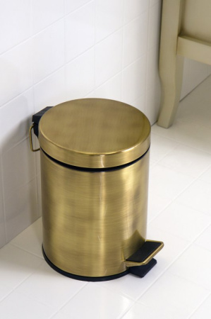 OLIMP-BSC-02_INTERIOR_1